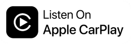 Apple carplay