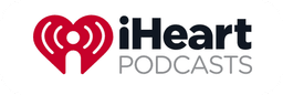 IHeart