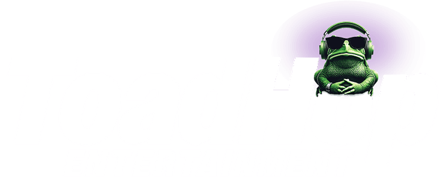 ToadHop