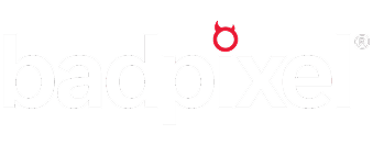 badpixel